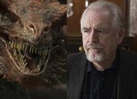 La Casa del Dragón es como Succession pero con dragones