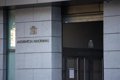 Dignidad y Justicia pide que se investigue a 10 líderes de ETA por la "política de expulsiones forzadas" en País Vasco