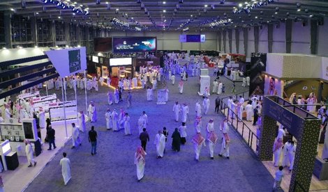 Comunicados Internacional