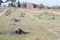 Ayuntamiento Toledo aprueba la redacción del proyecto de Vega Baja por 83.395,62 euros y una duración de dos meses