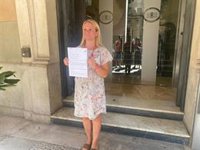 PP Baleares pide la comparecencia de Sánchez por "bochornosas irregularidades" que conllevan un "aumento" de su plaza