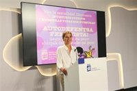 San Sebastián intensifica su campaña contra las agresiones sexistas durante la Semana Grande ante los pinchazos