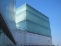 El Consistorio zaragozano adapta sus edificios e instalaciones municipales a la orden de ahorro energético