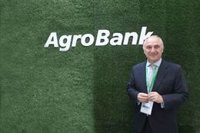 AgroBank financia al agroalimentario andaluz con casi 3 mil millones de euros en el primer semestre del año, un 78% más