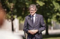 'La Blanca' concluye con un saldo de 6 pinchazos a mujeres, 2 agresiones homófobas y 3 detenidos por tocamientos