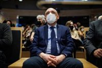 El Gobierno se pregunta si el PP busca "el fin de los fondos europeos" al rechazar el ahorro energético