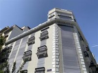 Reabren al tránsito las calles General Pardiñas y Ayala pero continúa el "descontento" de vecinos con el Ayuntamiento