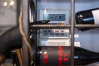 La Cámara de Barcelona ve "falta de diálogo" con los sectores sobre el plan de ahorro energético