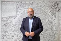 El PP asegura que la eliminación del segundo cinturón de Palma "consolidará el colapso"