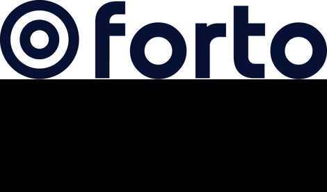 Comunicados Internacional