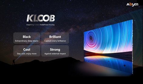 Comunicados Internacional