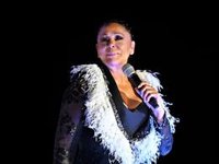 Isabel Pantoja, su drástica decisión que afecta directamente a uno de sus principales clubs de fans