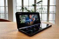 Samsung redobla su apuesta por los móviles plegables con los nuevos Galaxy Z Flip4 y Galaxy Z Fold4