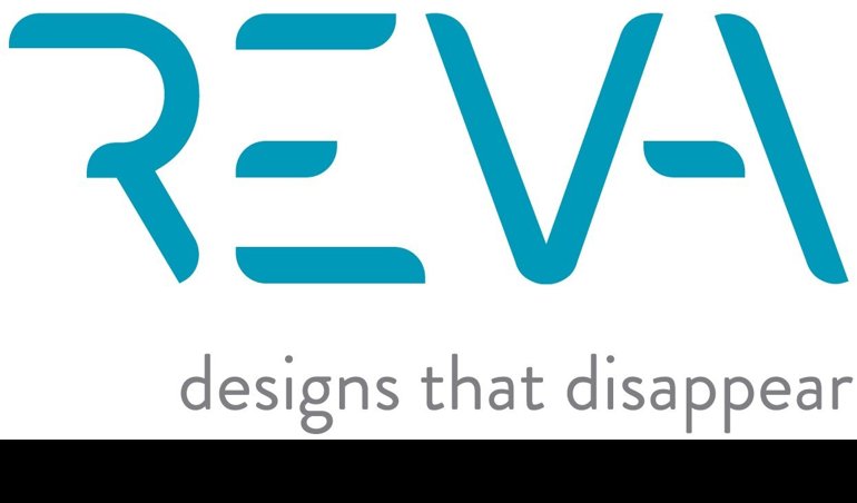 Comunicados Internacional