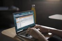 Crece el número de ciberataques con archivos LNK en entornos empresariales, según HP