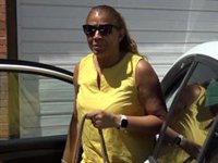 Yulen Pereira consolida su relación con Anabel Pantoja en un viaje de lo más especial. ¿Qué opina su madre, Arelys?