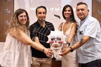 Valverde de Leganés celebra este fin de semana su fiesta popular de la 'Fuga de la Diabla'