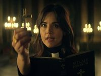 The Sandman: Neil Gaiman cierra la polémica sobre la pronunciación de Constantine