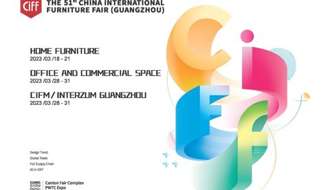 Comunicados Internacional