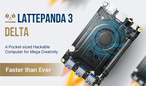 Comunicados Internacional