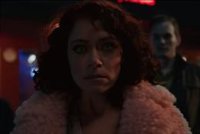 She-Hulk presenta a 4 nuevos supervillanos de Marvel en su último adelanto