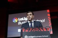 Iker Casillas, nuevo comentarista para LaLiga de los partidos más destacados de la competición