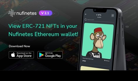 Comunicados Internacional