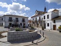 Municipios de Córdoba empiezan a tomar restricciones de agua potable ante la emergencia por la sequía