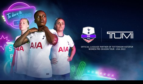 Comunicados Internacional