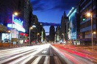 Foro empresarial de Madrid llama a la insumisión ante el plan de ahorro energético y asegura que no se puede multar