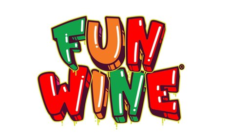 Comunicados Internacional