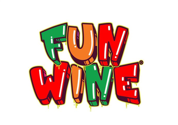 MIAMIS FUN WINE COMPANY AND CHRISTINA AGUILERA ANNOUNCE EXPANSION PLANS WITHIN FIRST MONTHS OF BUBBLY LAUNCH