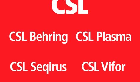 Comunicados Internacional