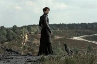 The Sandman: Comunicado oficial de Netflix respondiendo a las críticas por su estilo visual