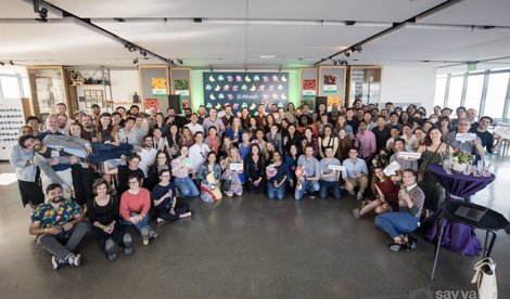 Comunicados Internacional