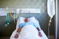 ¿Por qué los hombres enfrentan un mayor riesgo de la mayoría de los tipos de cáncer que las mujeres?