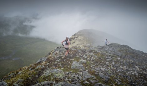 Comunicados Internacional
