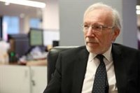 SEC Newgate mejora un 84% sus ingresos entre enero y junio, tras triplicar facturación en España