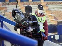 El uso de inteligencia artificial para elaborar resúmenes, principal novedad de LaLiga para la nueva temporada