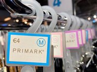 Tolón avanza que el Consistorio prestará sus instalaciones y su web para que Primark seleccione plantilla