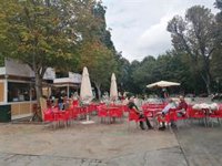 Somos acusa al bipartito de "destrozar" las fiestas populares de San Mateo