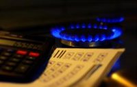 Facua advierte de que el precio del kWh de gas natural es entre un 95% y un 291% más caro en el mercado libre