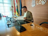 El PP propone medidas "sensatas" de eficiencia energética frente al "postureo de las administraciones socialistas"