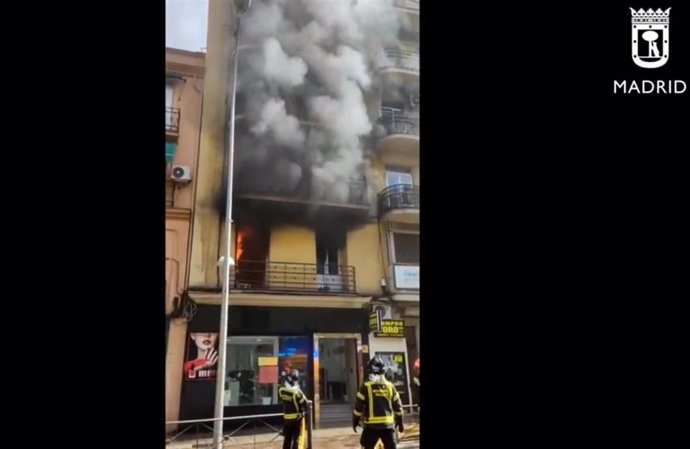 Vídeo de la noticia