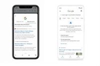 Google anuncia mejoras en las búsquedas y resultados más fiables gracias a su nuevo modelo de IA multitarea