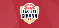 Franch, Fjellerup y Vila renuevan con el Bàsquet Girona