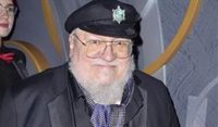 George R.R. Martin confirma que los creadores de Juego de Tronos no contaron con él para las últimas temporadas