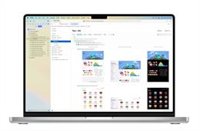 Apple toma medidas para acabar páginas web que ofrecen betas públicas de su 'software'