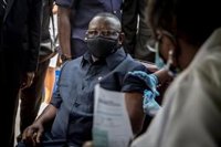 Bachelet rechaza la letal represión de las protestas antigubernamentales en Sierra Leona