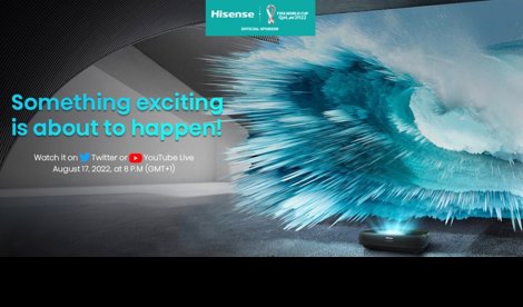 Comunicados Internacional